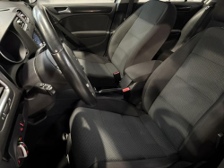 Annonce 468019559/1452743979 picto6