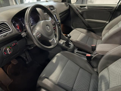 Annonce 468019559/1452743979 picto7