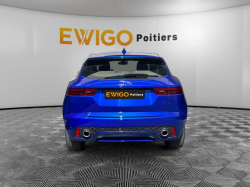 Annonce 468020051/_d129481 picto5