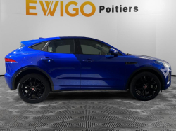 Annonce 468020051/_d129481 picto7