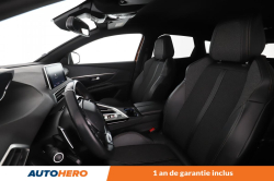 Annonce 468031823/KV38053 picto4