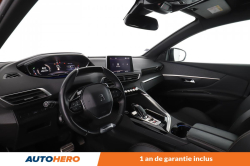 Annonce 468031823/KV38053 picto5