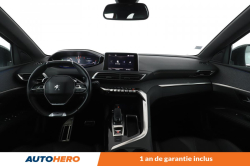 Annonce 468031823/KV38053 picto6