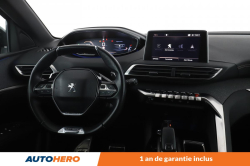 Annonce 468031823/KV38053 picto7