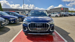 Annonce 468051116/27090 picto2