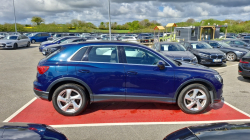 Annonce 468051116/27090 picto4