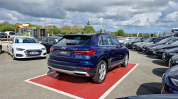 Annonce 468051116/27090 picto5