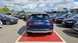 Annonce 468051116/27090 picto6