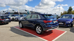 Annonce 468051116/27090 picto7