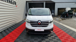 Annonce 468052640/40298 picto2