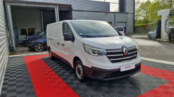 Annonce 468052640/40298 picto3