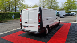 Annonce 468052640/40298 picto4