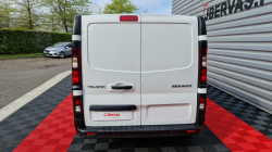 Annonce 468052640/40298 picto5