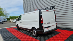 Annonce 468052640/40298 picto6