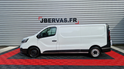 Annonce 468052640/40298 picto7