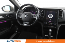 Annonce 468061421/WP78894 picto7