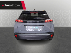 Annonce 468061655/370262 picto4