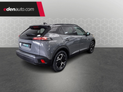 Annonce 468061655/370262 picto5