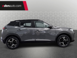 Annonce 468061655/370262 picto6