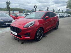 Annonce 468062447/120191 picto2