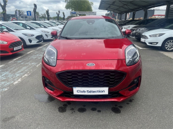 Annonce 468062447/120191 picto3