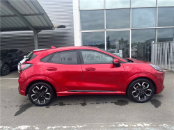 Annonce 468062447/120191 picto5