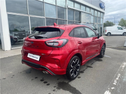 Annonce 468062447/120191 picto6