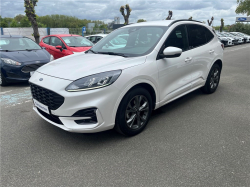 Annonce 468062474/120491 picto2