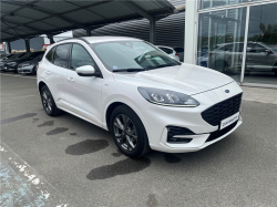 Annonce 468062474/120491 picto4