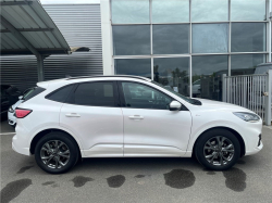 Annonce 468062474/120491 picto5