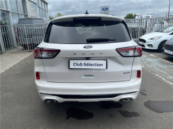 Annonce 468062474/120491 picto7