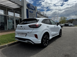 Annonce 468064895/120091 picto5