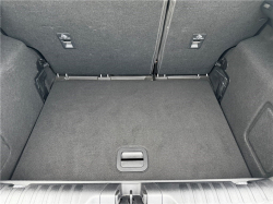 Annonce 468064895/120091 picto7