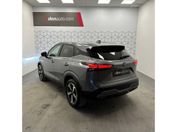 Annonce 468065393/369405 picto3