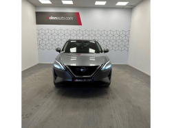 Annonce 468065393/369405 picto5