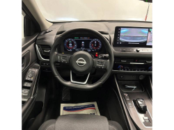 Annonce 468065393/369405 picto7