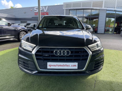 Annonce 468077474/5181 picto2