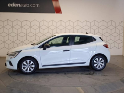 Annonce 468109460/367078 picto3