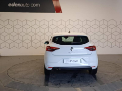 Annonce 468109460/367078 picto4