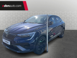 Annonce 468110168/370186 picto1