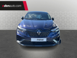 Annonce 468110168/370186 picto3