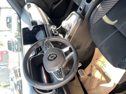 Annonce 468110168/370186 picto4