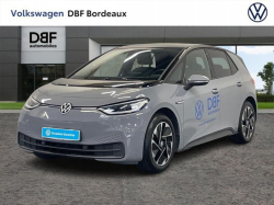 Volkswagen ID.3 204 ch Pro Performance 33-Gironde