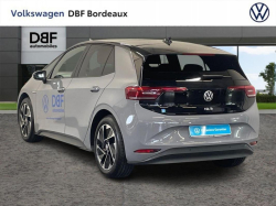 Annonce 468110309/VO063790 picto3