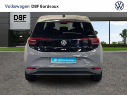 Annonce 468110309/VO063790 picto4