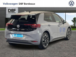 Annonce 468110309/VO063790 picto5