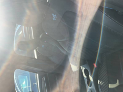 Annonce 468110825/370186 picto5