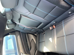 Annonce 468110825/370186 picto6