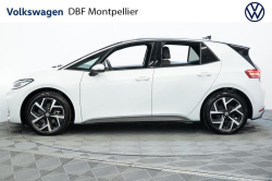 Annonce 468116024/VO008036 picto2