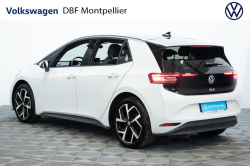 Annonce 468116024/VO008036 picto3